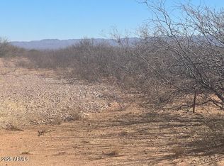 6 Acs On Hwy #90-4, Sierra Vista, AZ 85635