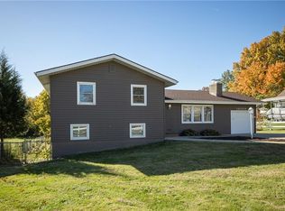 16009 E Independence Ave, Independence, MO 64050
