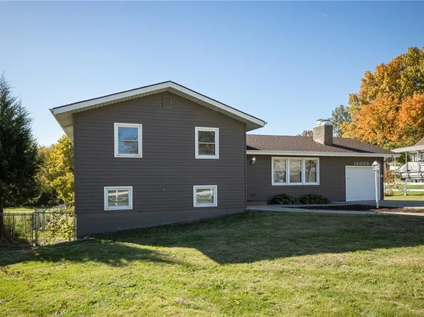 16009 E Independence Ave, Independence, MO 64050