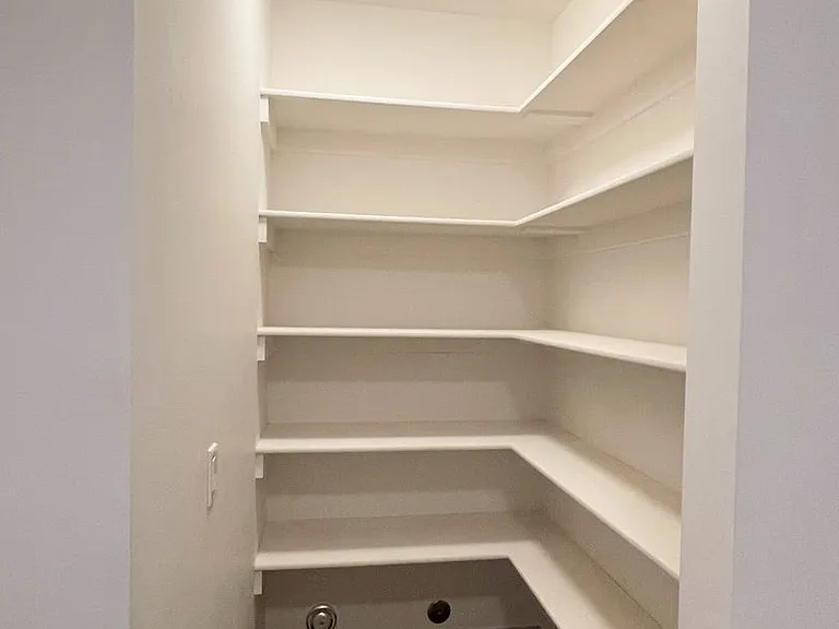 5899 N Lakeshore Way — Photo 20