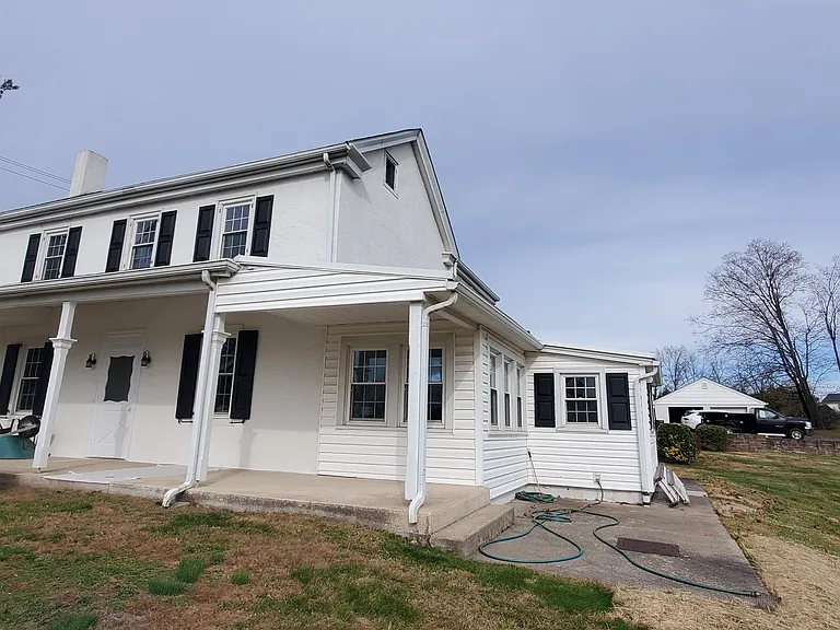 159 Limerick Center Rd — Photo 21