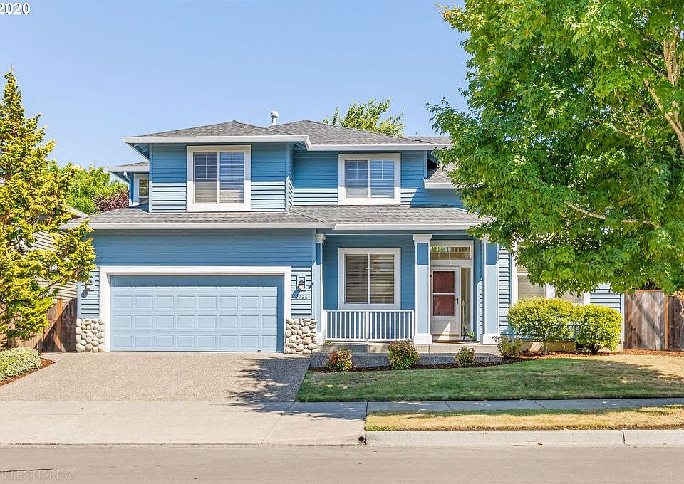 1st image of 2726 NE 9th Dr