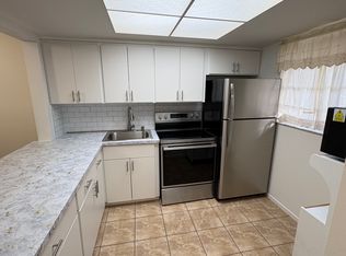 899 SE 2nd Ave APT 117, Deerfield Beach, FL 33441