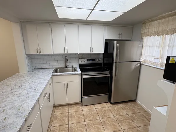 899 SE 2nd Ave APT 117, Deerfield Beach, FL 33441