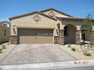 9849 Sage Canyon St, Las Vegas, NV 89178