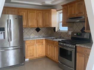 3056 Barker Ave #2, Bronx, NY 10467