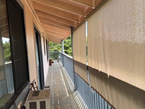 2343 Tantalus Dr, Honolulu, HI 96813