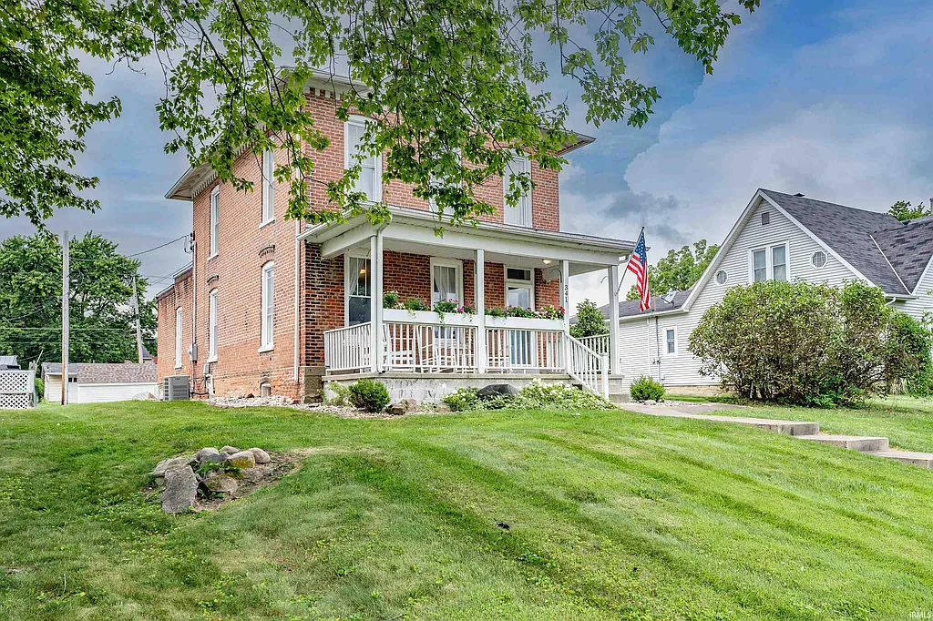 Property photo 4