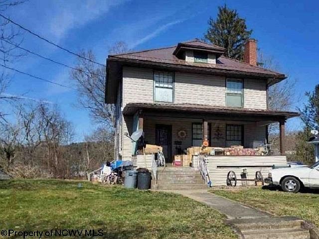 1st image of 1613 Edgeway Dr
