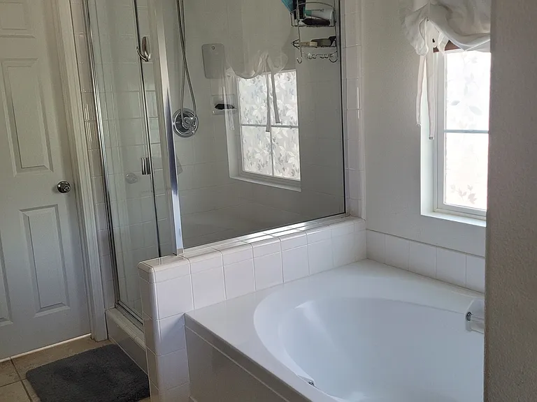 702 Owens River Dr — Photo 12