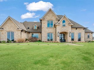 2106 County Road 43250, Paris, TX 75462