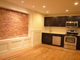207 Mac Donough St, Brooklyn, NY
