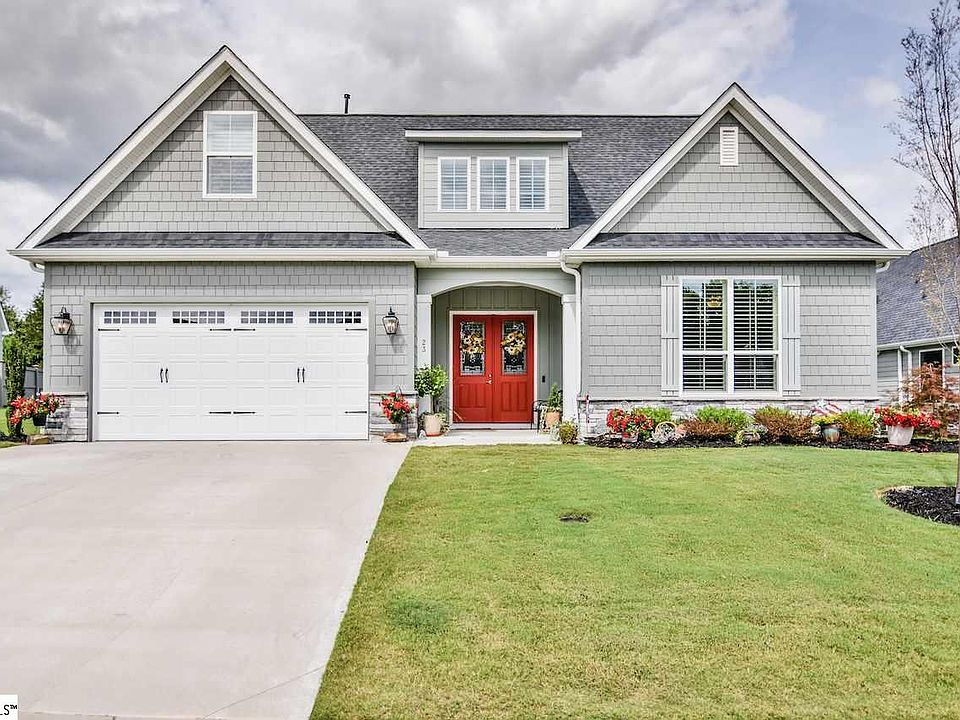1st image of 23 Havercroft Ln