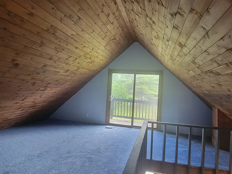 3955 Union St — Photo 5
