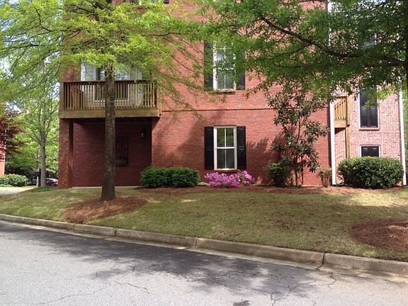 New professional landscaping