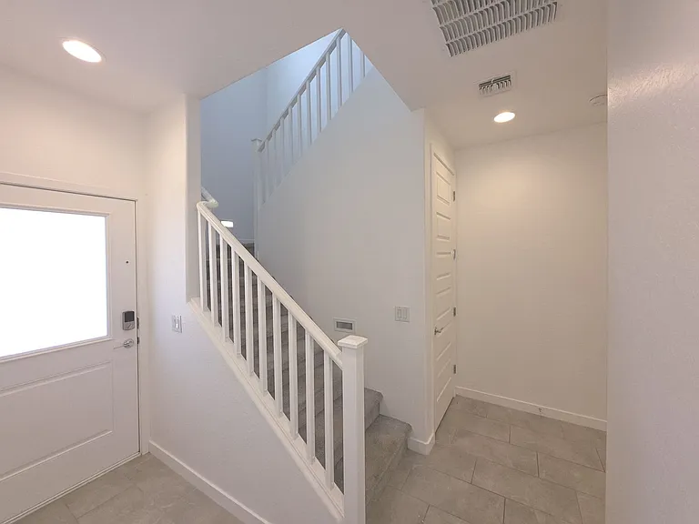 4064 E Pony Ln #105 — Photo 23