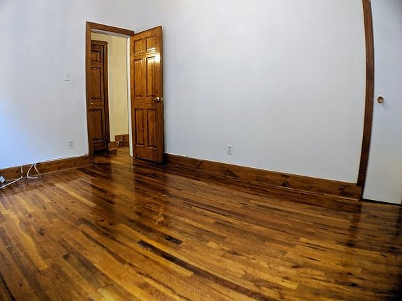 4th image of 2788 Broadway #4H
