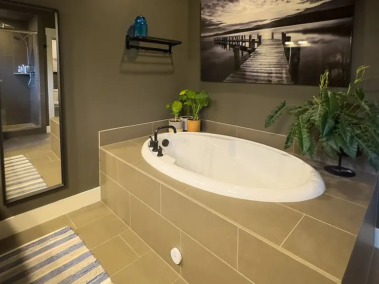 20523 Stanford Pl — Photo 32
