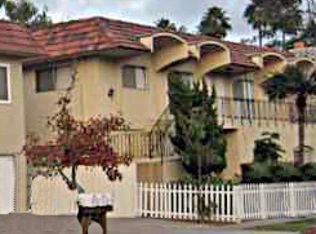 758 W 18th St, Costa Mesa, CA 92627