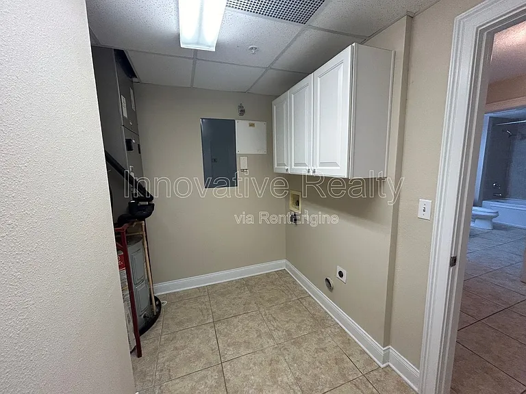 225 Seminole Blvd #503 — Photo 19