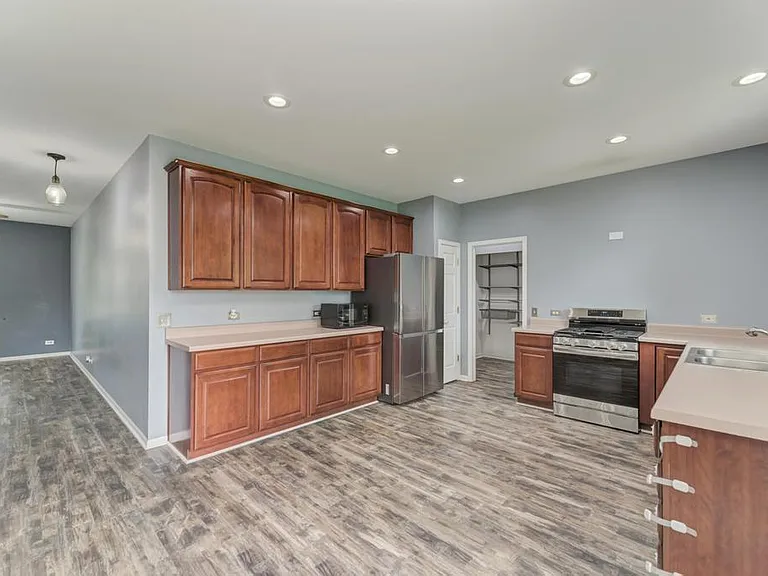 2322 Pagosa Springs Dr — Photo 23