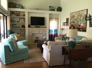 13223 Oak Hill Loop, Fort Myers, FL 33912