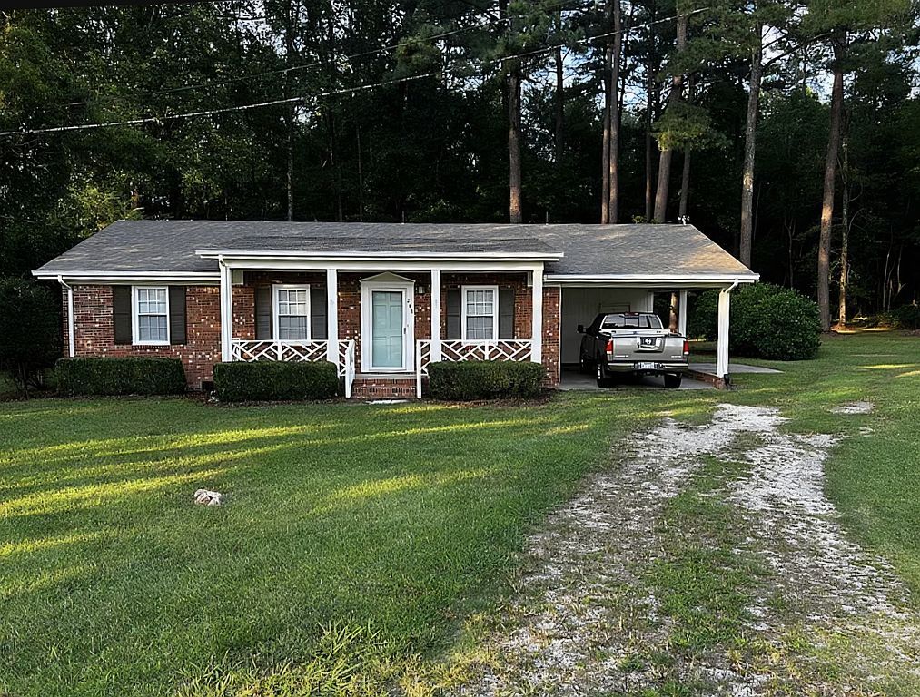 248 Alan St - Property Image