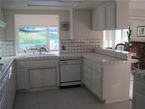 2nd image of 1247 San Julian Pl