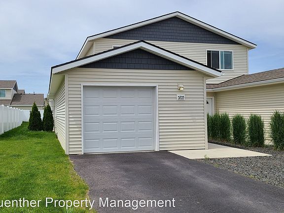 2nd image of 5205 E Upriver Dr
