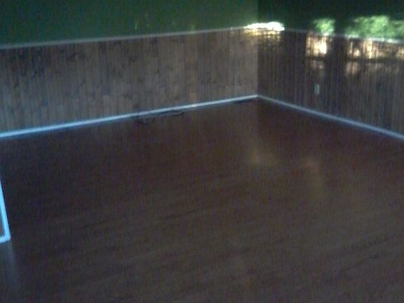 5th image of 2242 Carter Street