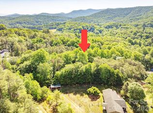 99999 Suddreth Ln, Candler, NC 28715
