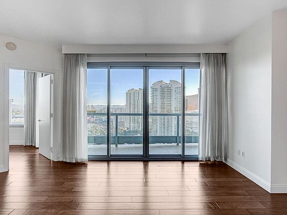 5th image of 222 Karen Ave Unit 2705
