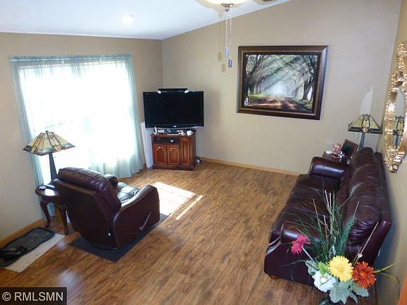 5th image of 1259 Tierney Dr