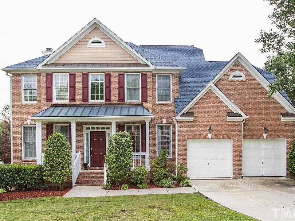 1st image of 9 Wateroaks Ct