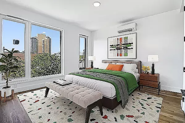 Rented by Rentopia | media 10