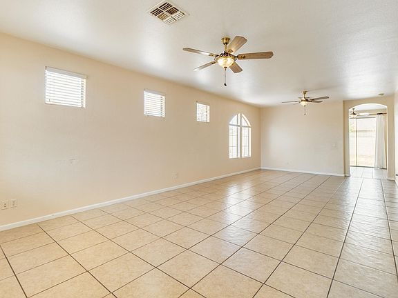 4th image of 6623 S 17th Ave