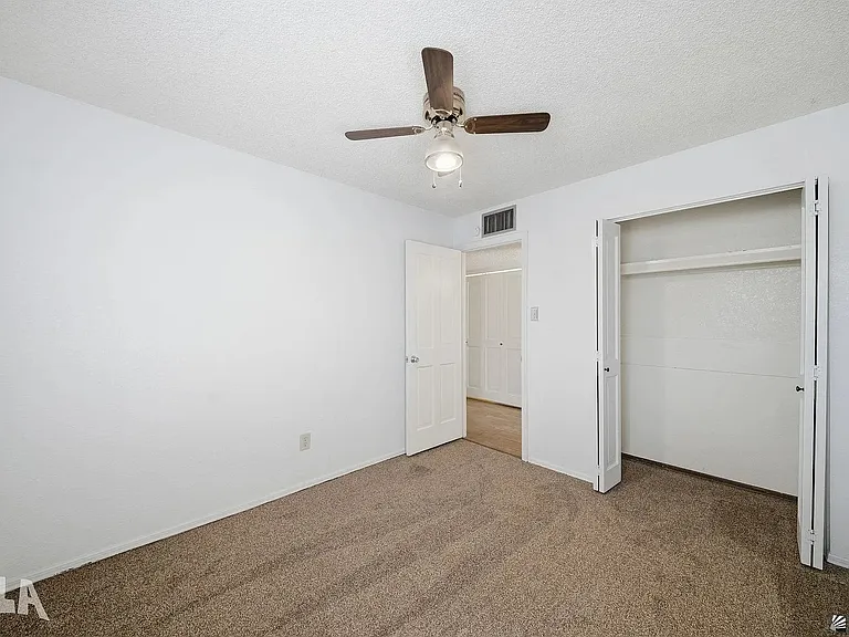 2240 S Elks Ln #18 — Photo 22