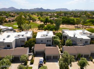 7700 E Gainey Ranch Rd UNIT 233, Scottsdale, AZ 85258