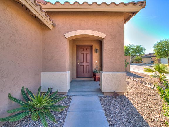 5th image of 19352 N Costa Verdez Ave