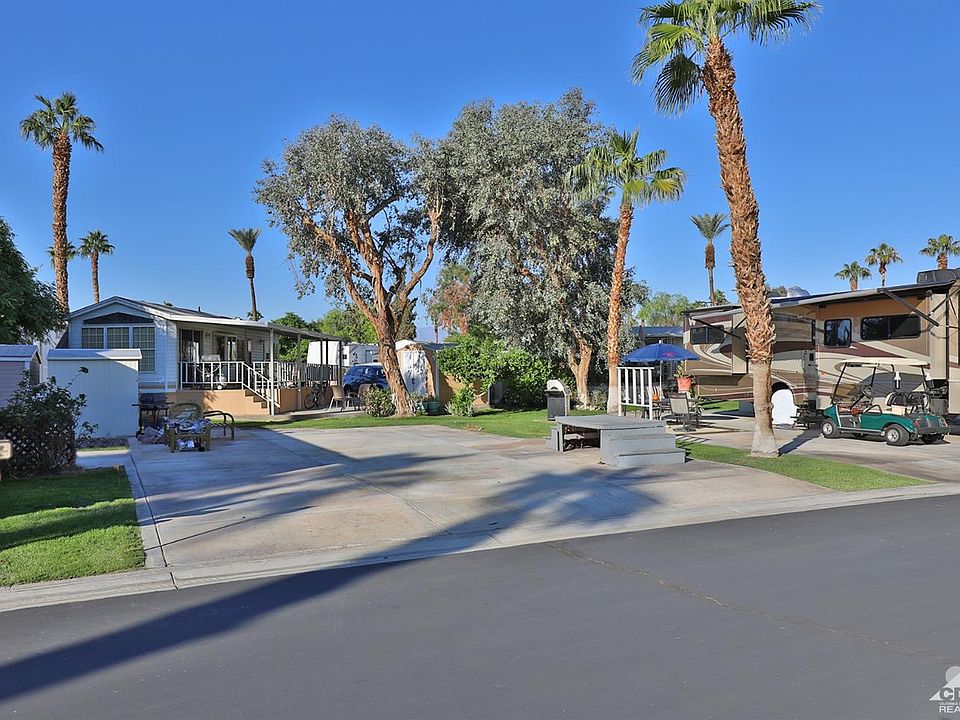 1st image of 84136 Avenue 44 Space 181
