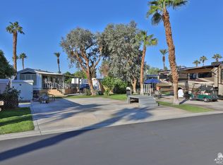 84136 Avenue 44 SPACE 181, Indio, CA 92203
