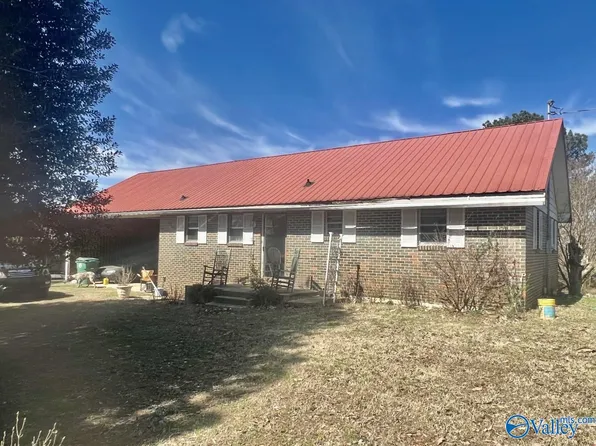 9777 State Highway 69 N, Cullman, AL 35058