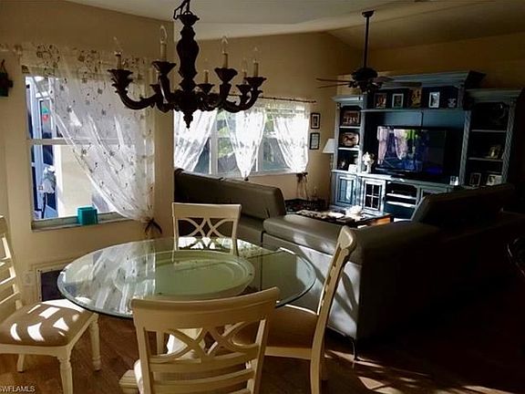 4th image of 26918 Piva Ct