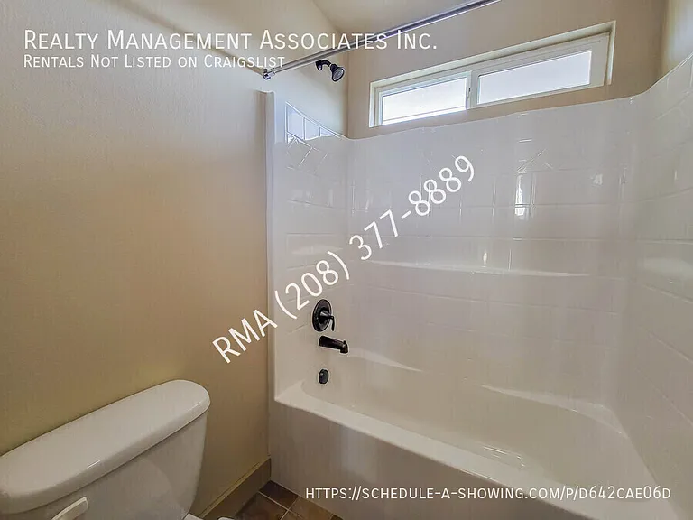 11219 W Morela Dr — Photo 16