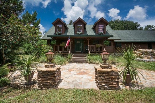 1st image of 6723 Park Ln E