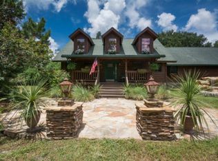 6723 Park Ln E, Lake Worth, FL 33449