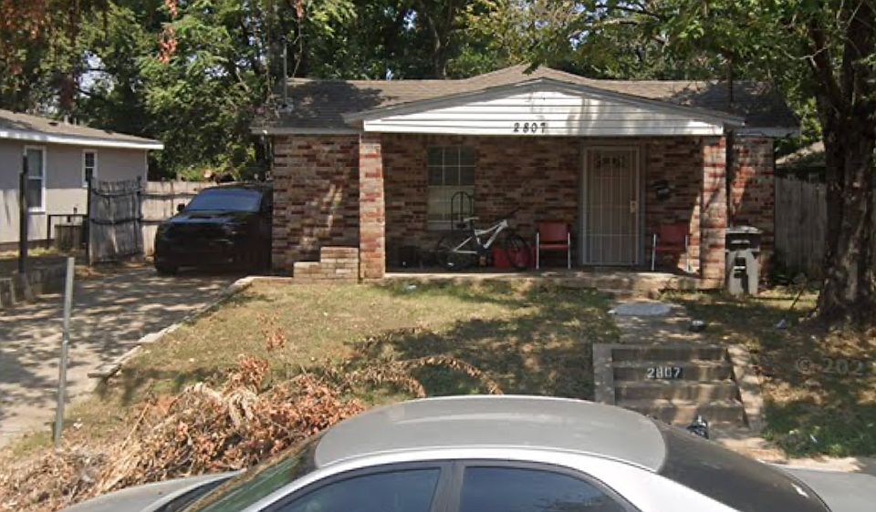 1st image of this home