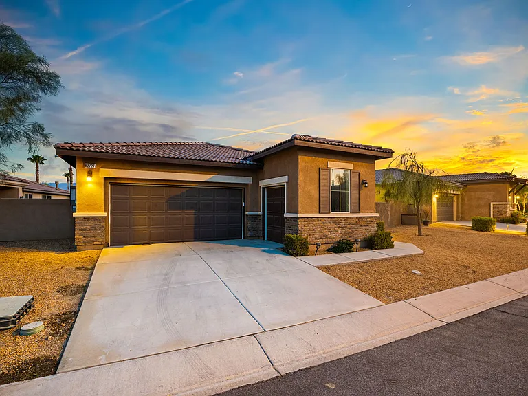 82727 Chaplin Ct — Photo 14