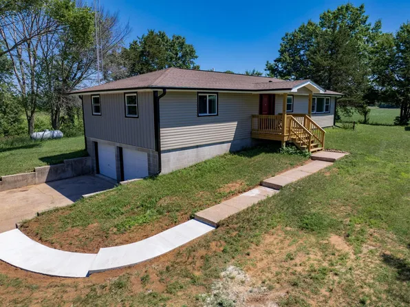 1468 20th Ave, Arkdale, WI 54613