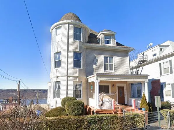 1 Lamartine Terrace, Yonkers, NY 10701